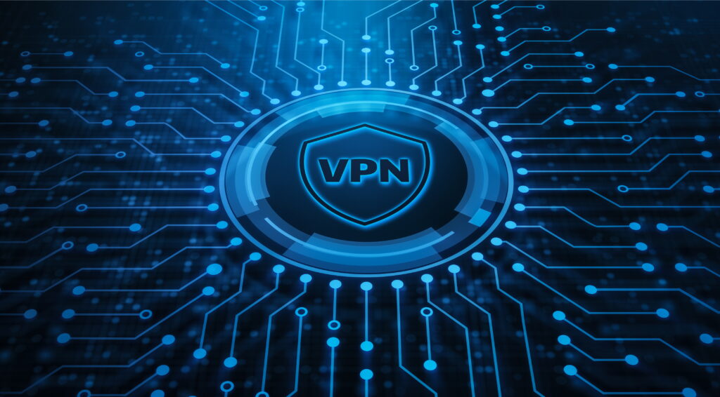 VPN Nedir ve Sizin İçin En İyisini Nasıl Seçersiniz?