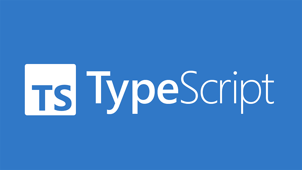 TypeScript Nedir? Özellikleri Nelerdir?