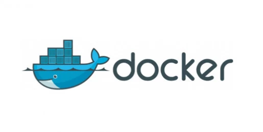 Docker nedir ? Docker ne işe yarar ?