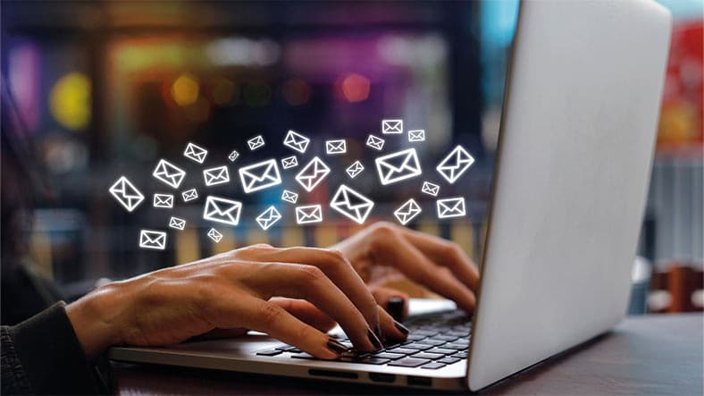 E-Mail Pazarlama Stratejileri Nedir? Neden Önemlidir?