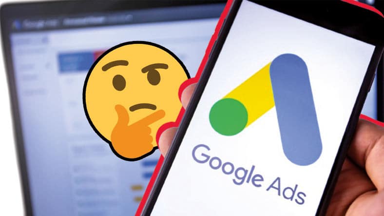 Google Ads Donusum Takibi Nedir Neden Onemlidir Webtekno