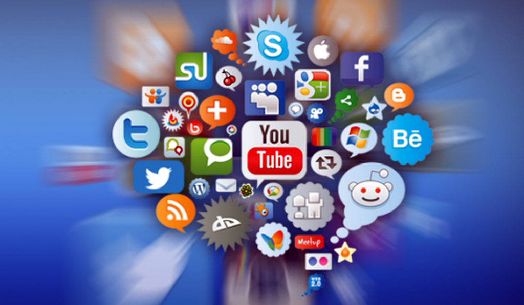Sosyal Medya Tüketicileri için En Başarılı İçerik Nedir?