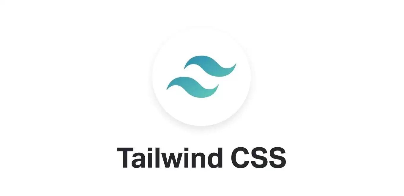 Tailwind CSS nedir? Tailwind CSS Özellikleri nelerdir?