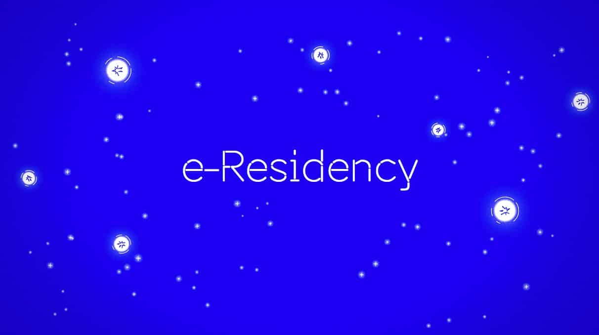 e-residency-nedir-ne-ise-yarar