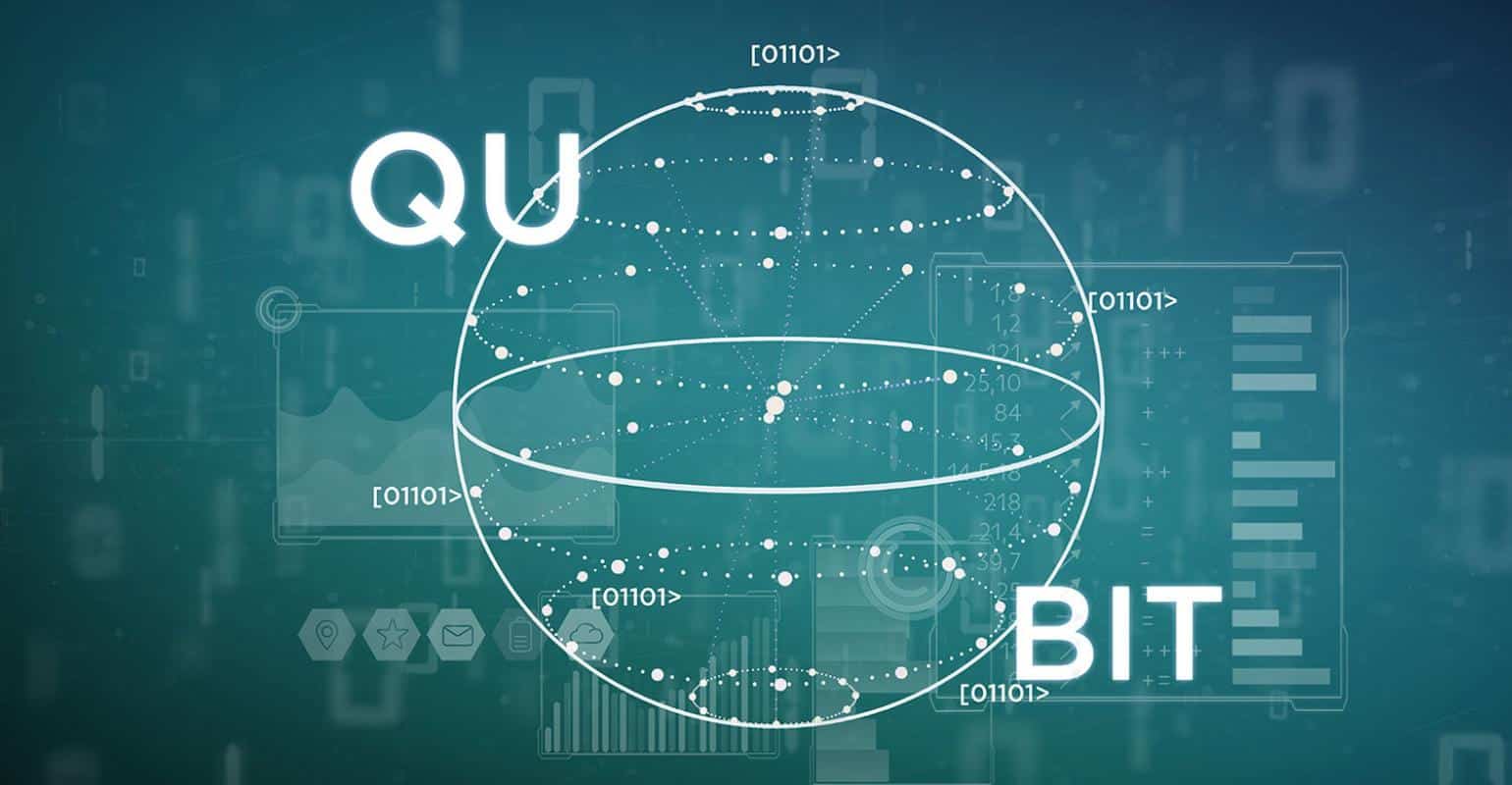kuantum-hesaplama-nedir-nasıl-yapılır-www.startupteknoloji.com