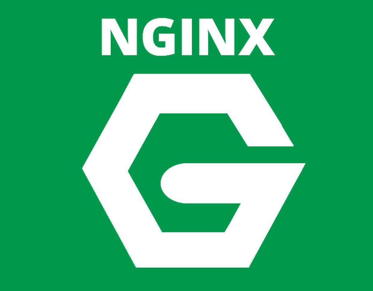 nginx-2.jpg