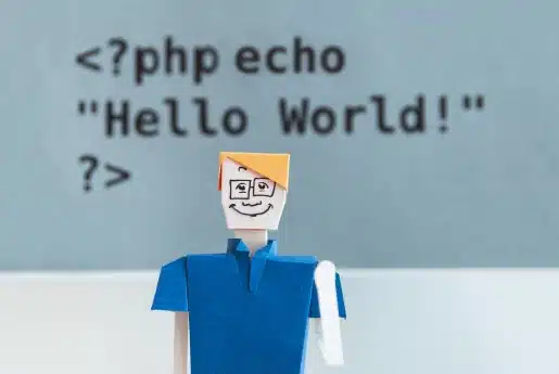 PHP Nedir? PHP hala popüler mi?
