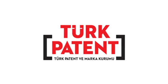 Patent Nedir, Patent Çeşitleri Nelerdir?
