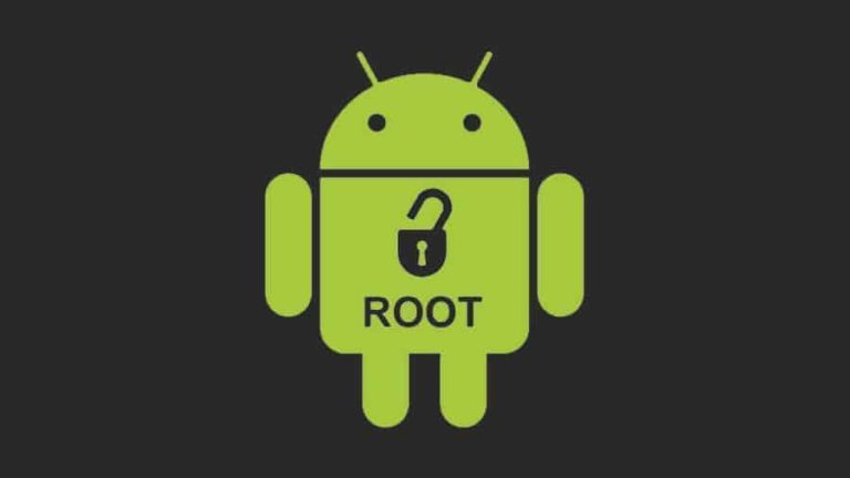 Root atma nedir? Telefonlara Root atma nasıl yapılır?