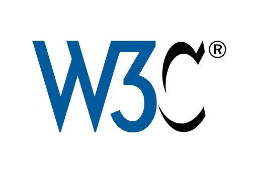 W3C Nedir? W3C amaçları, W3C validatörler